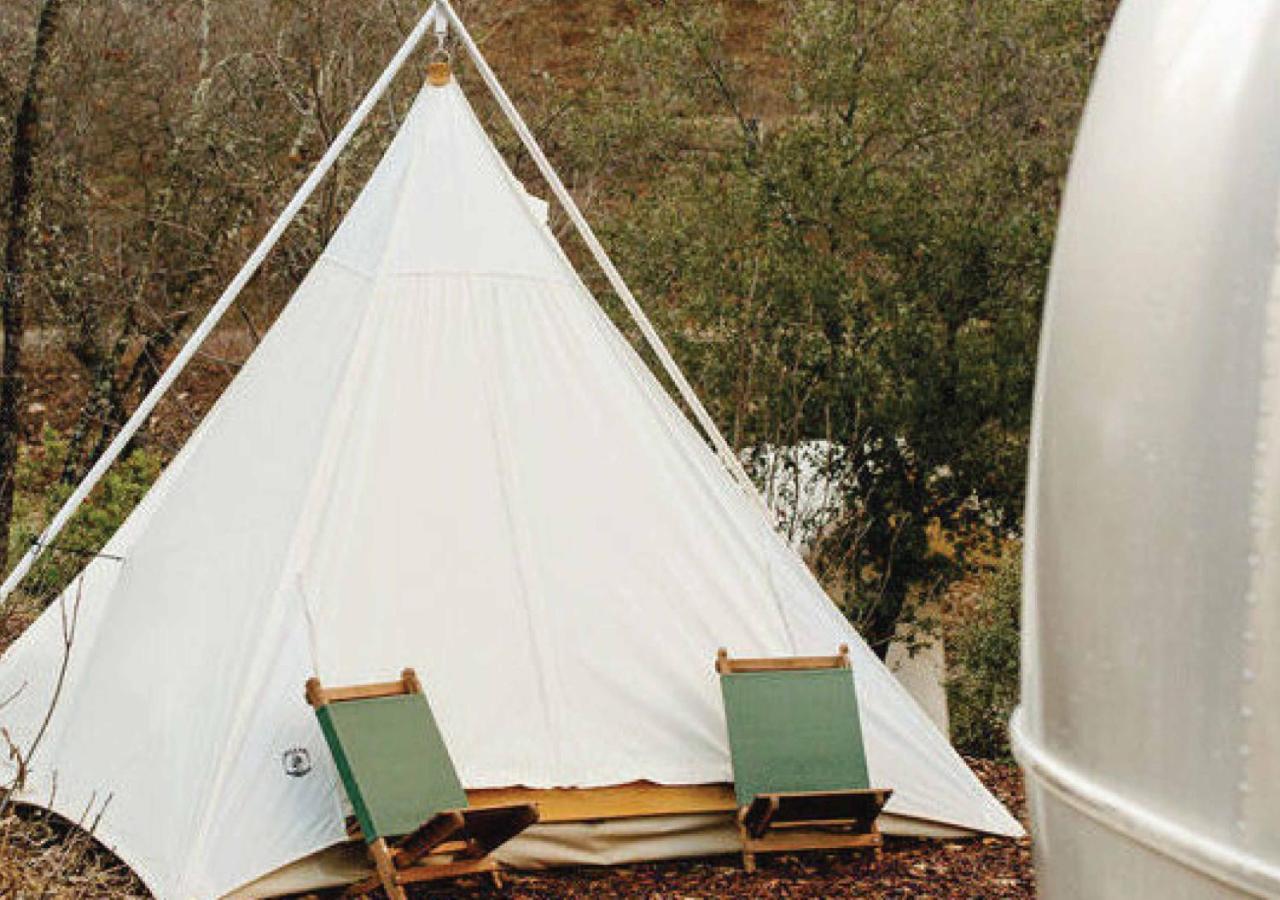 Autocamp Cape Cod Hotel Falmouth Luaran gambar
